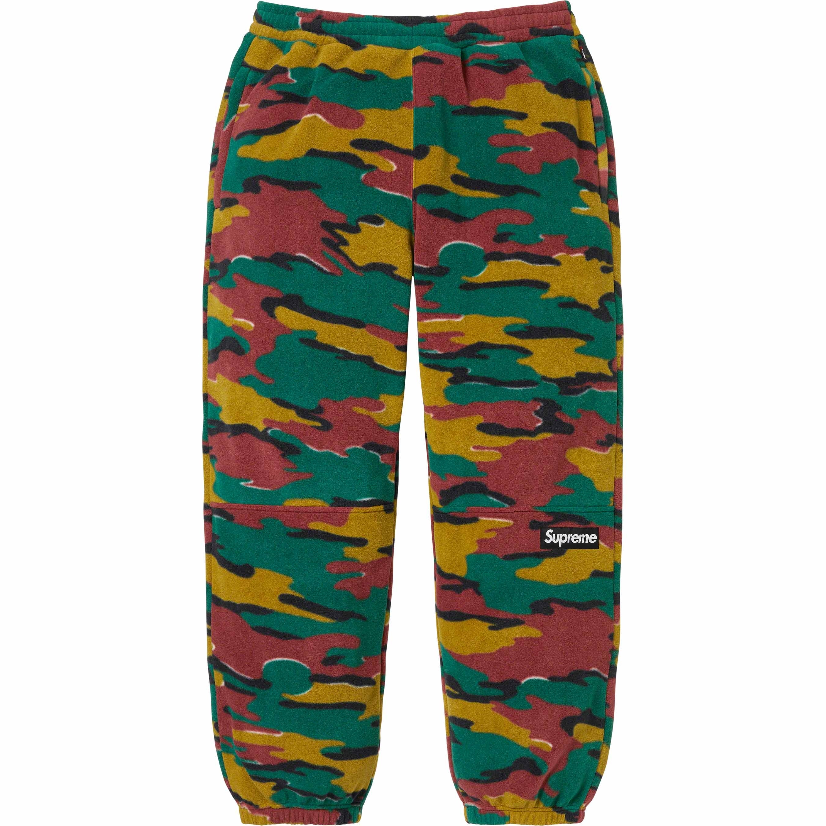 Polartec® Pant view 6